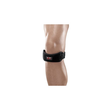 Bodysculpture Adjustable Patella Strap