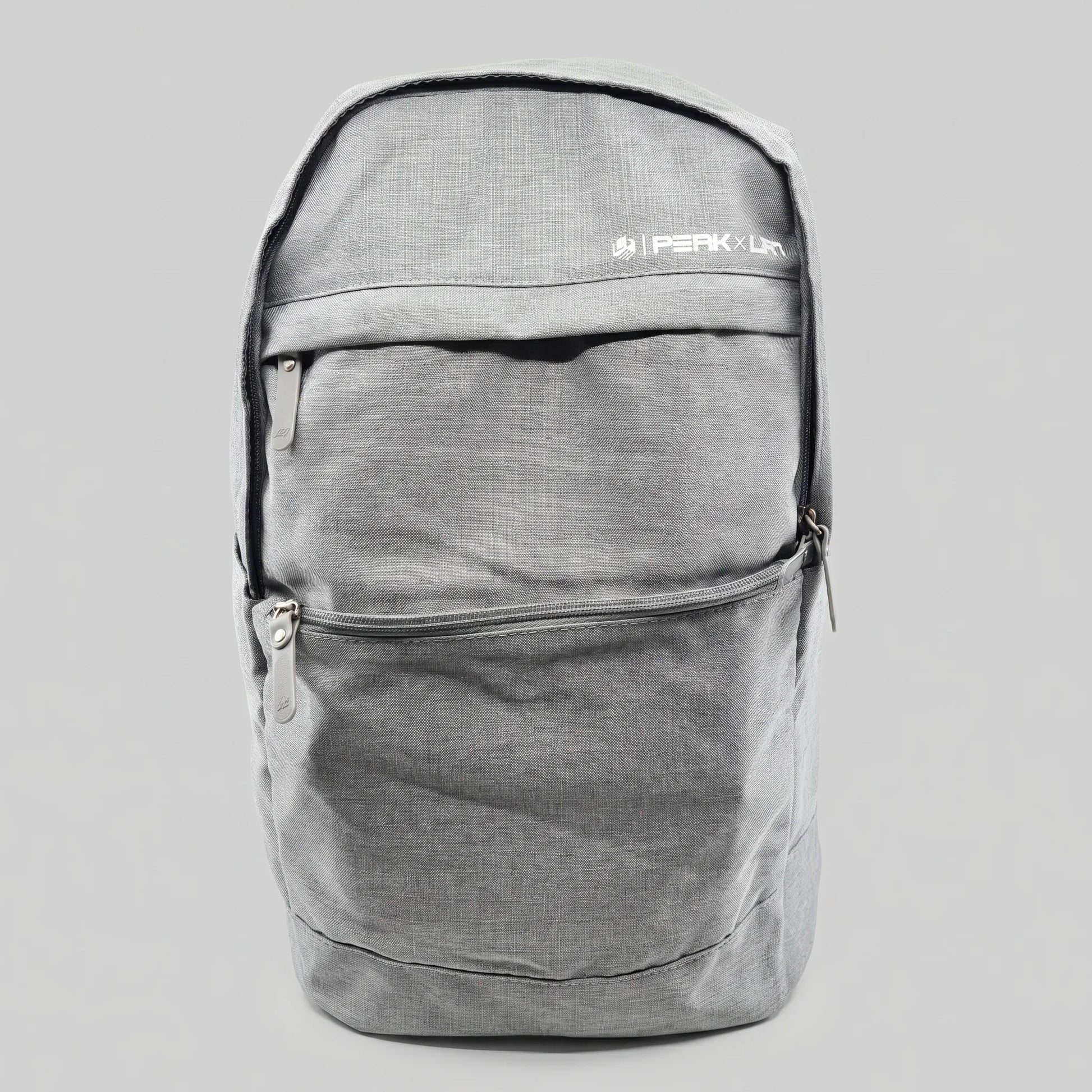 Mid.Grey / 46*31*17CM