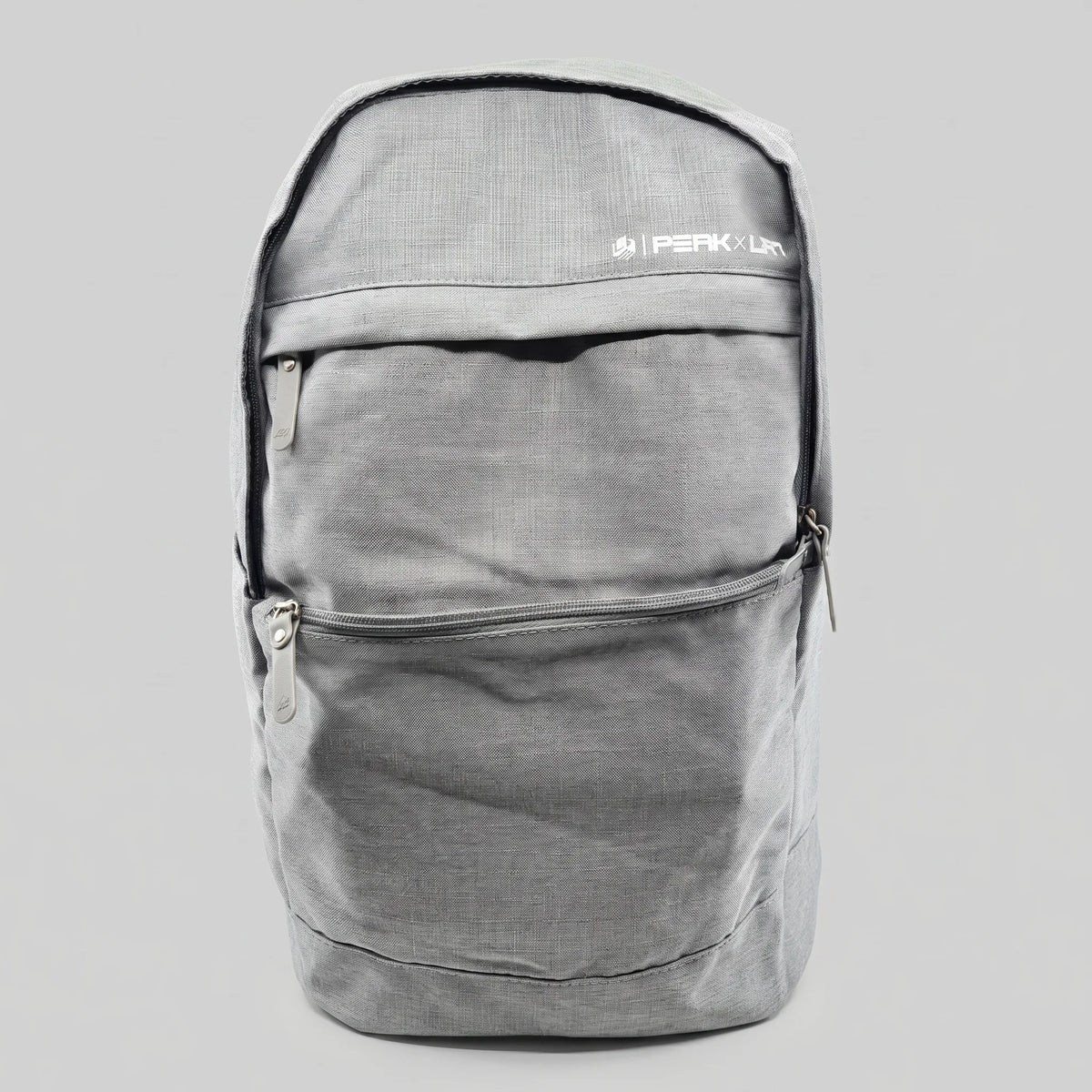 Mid.Grey / 46*31*17CM