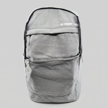 Mid.Grey / 46*31*17CM