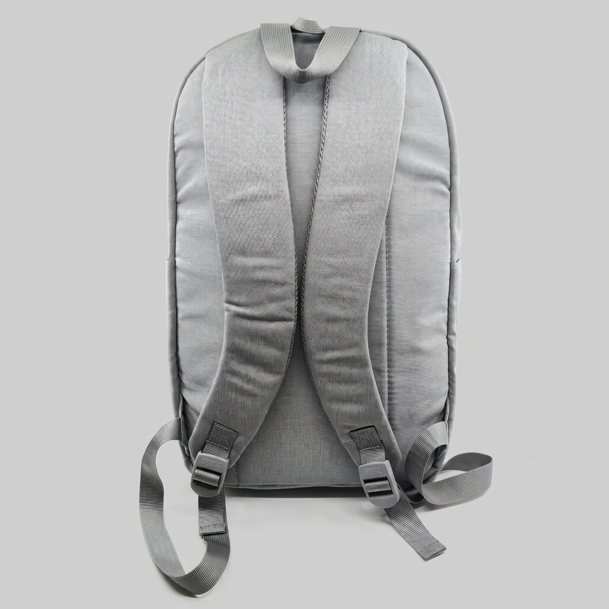 Mid.Grey / 46*31*17CM