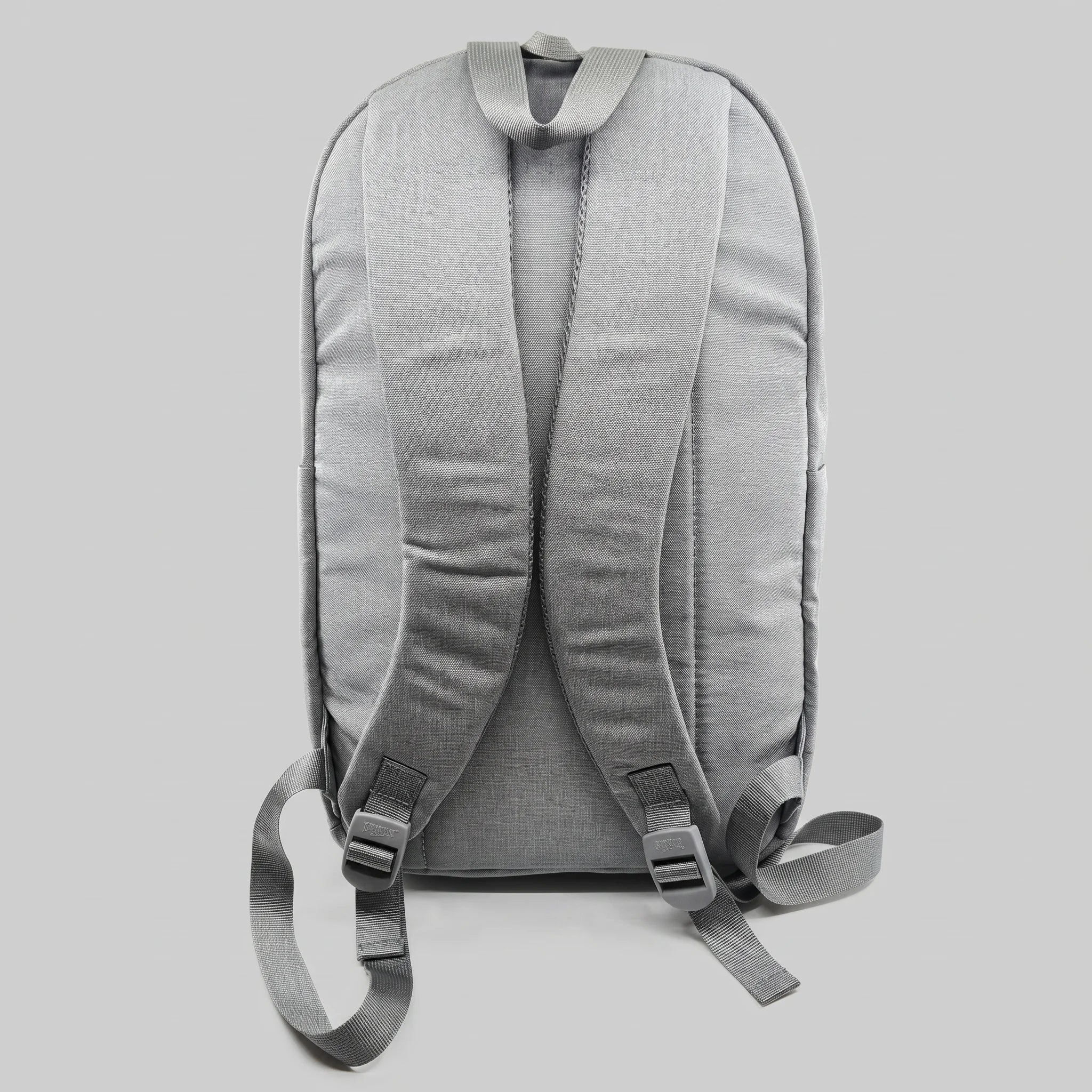 Mid.Grey / 46*31*17CM
