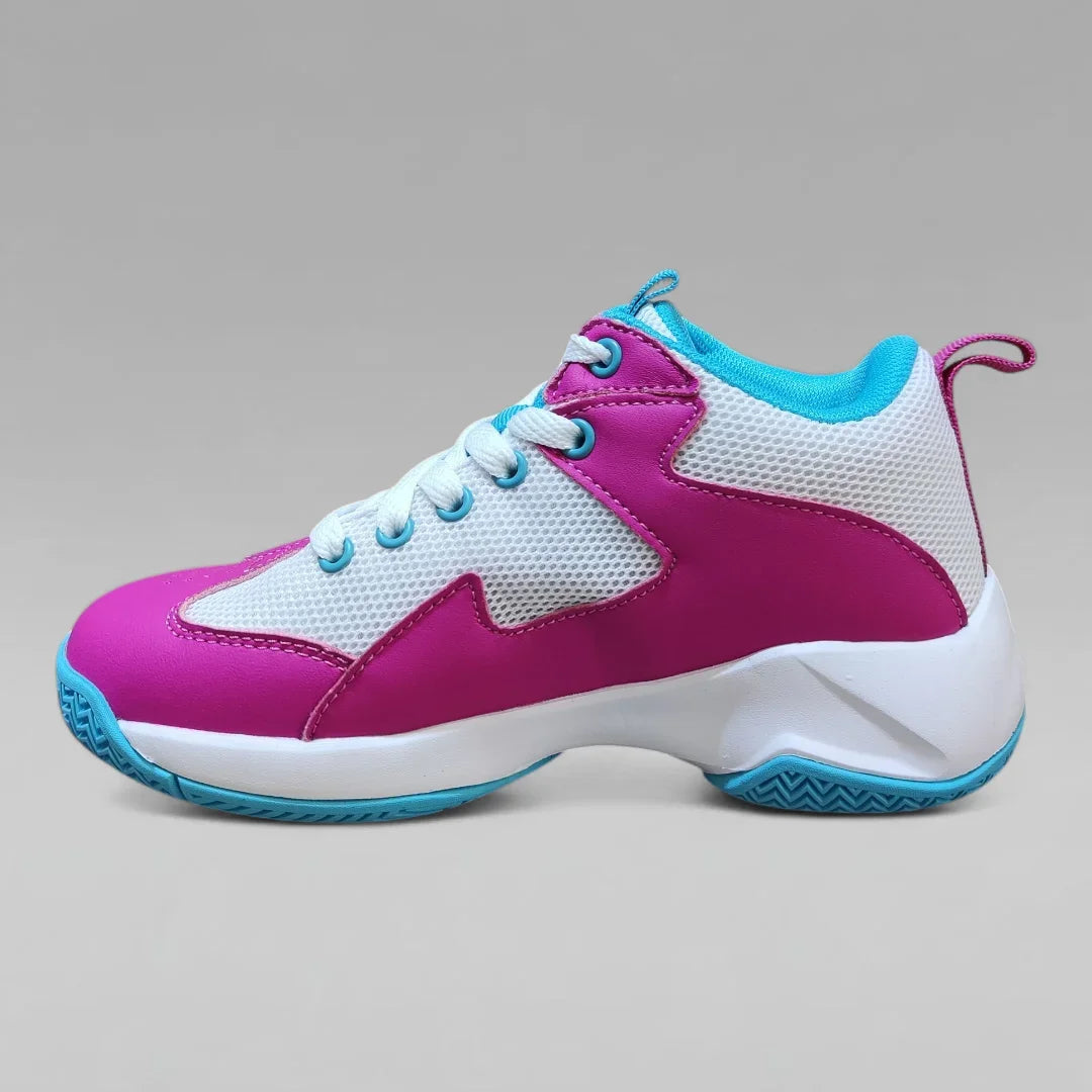32EU / Blue-Rose