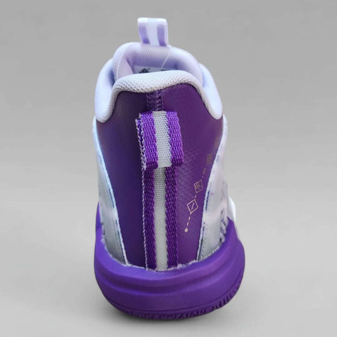 35EU / Purple