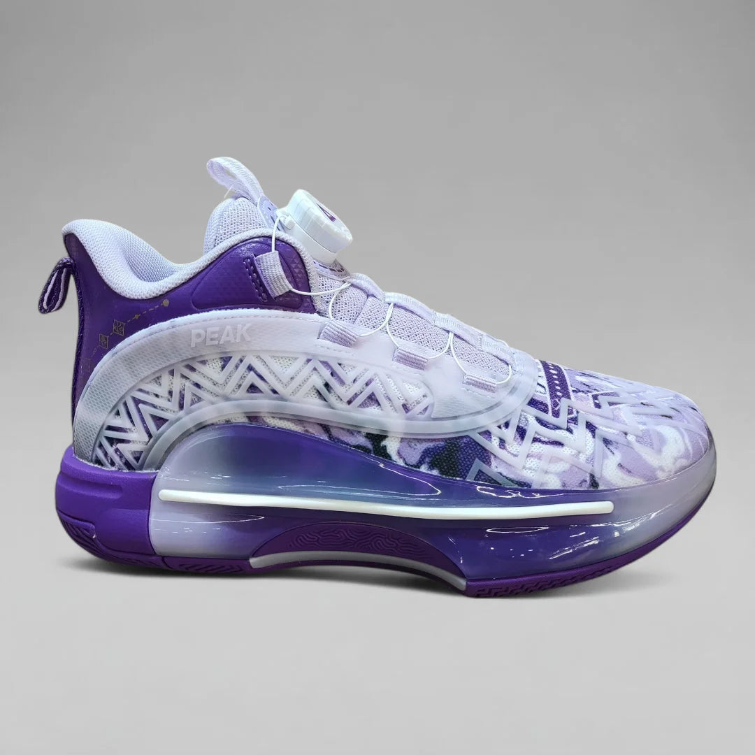 35EU / Purple