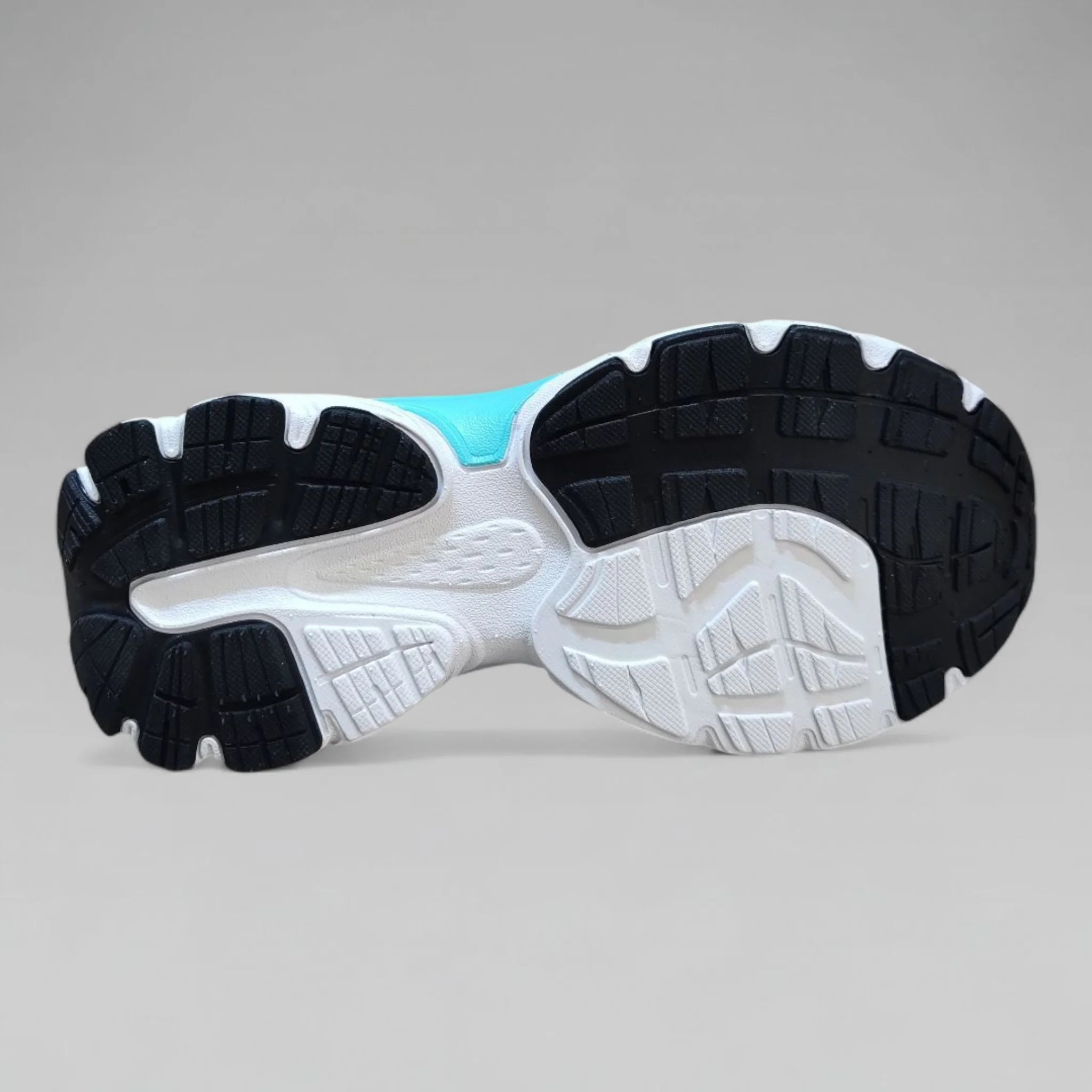 Peak Kids Casual Shoes Zenith Fast-Go Boa Fit EK61520E