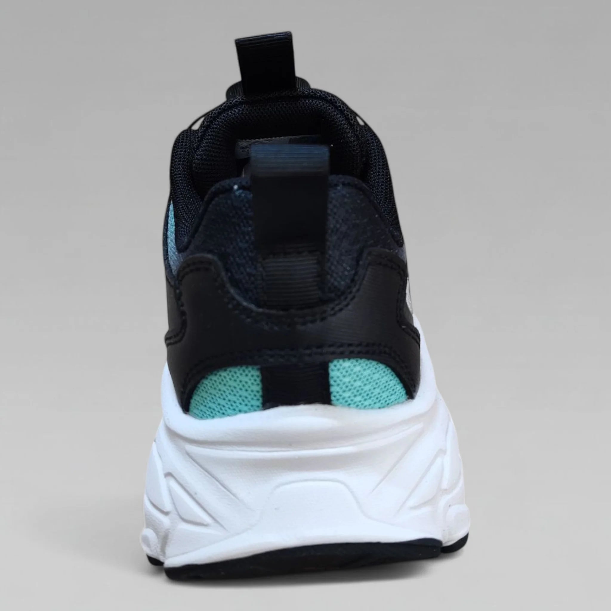 Peak Kids Casual Shoes Zenith Fast-Go Boa Fit EK61520E