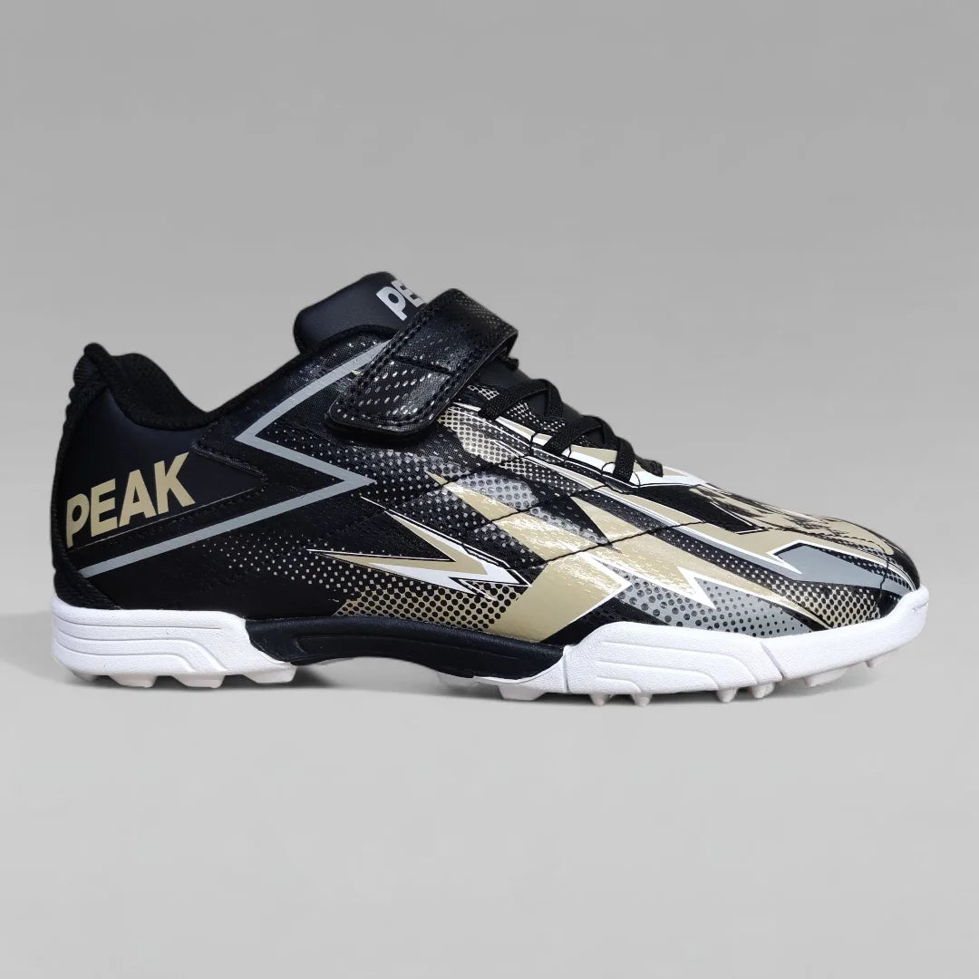 Black-Gold / 39