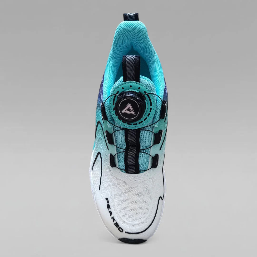 33EU / Aqua