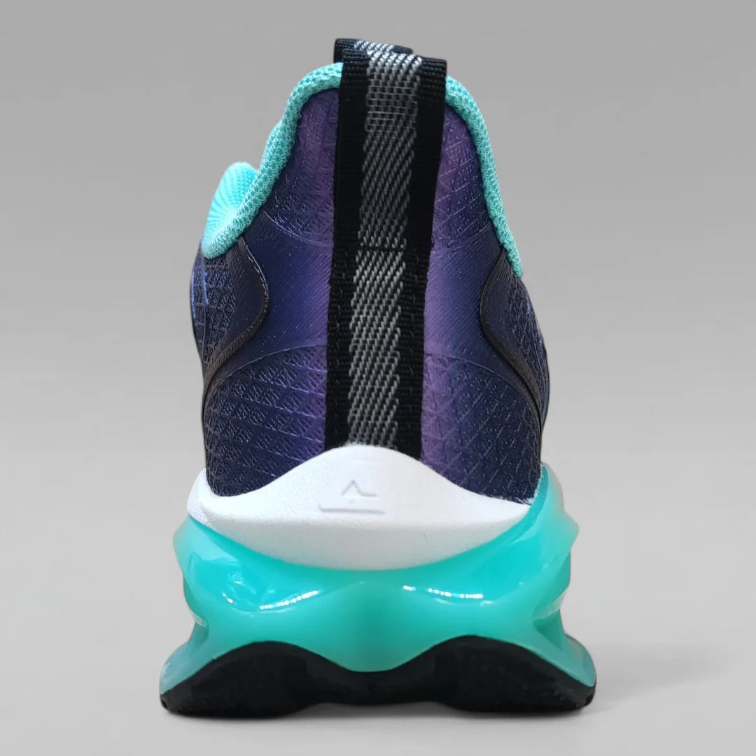 33EU / Aqua