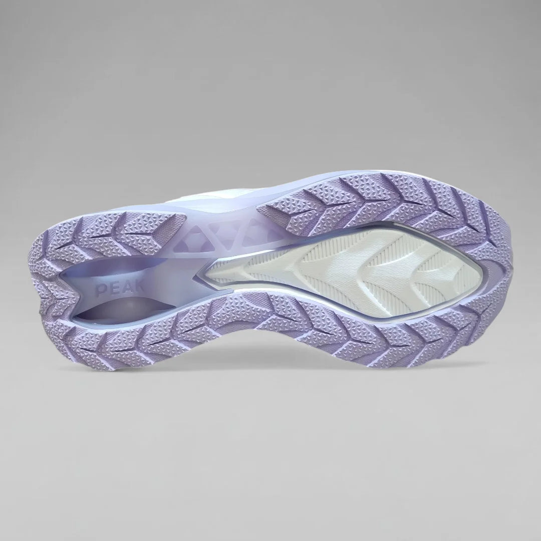 38EU / Lt.Purple