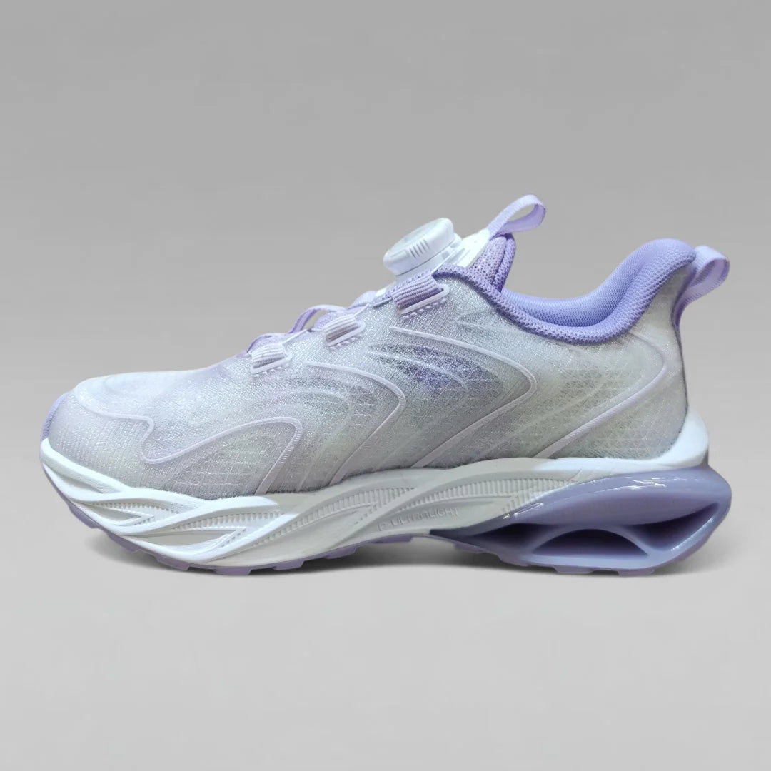38EU / Lt.Purple