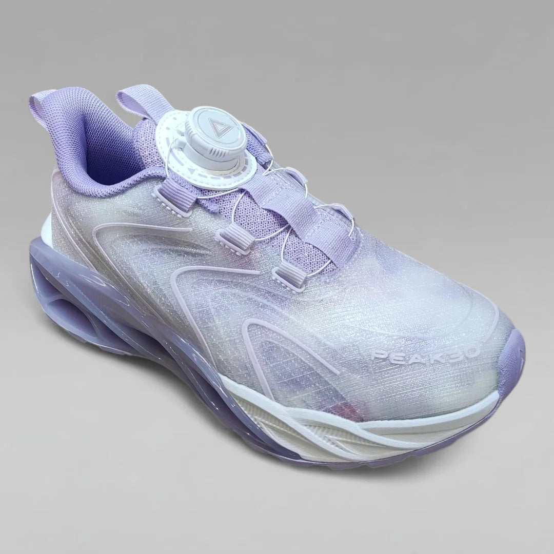 38EU / Lt.Purple