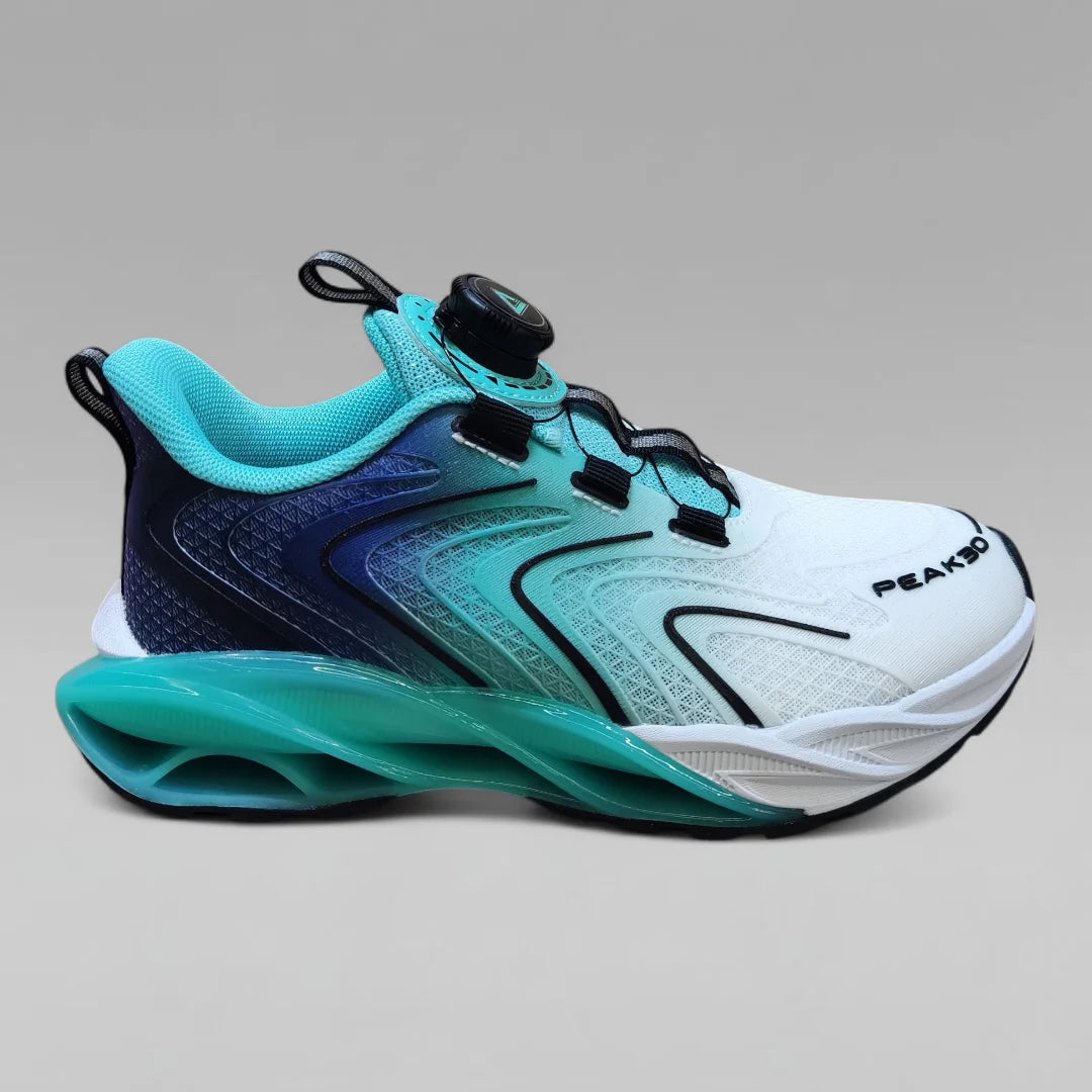 33EU / Aqua