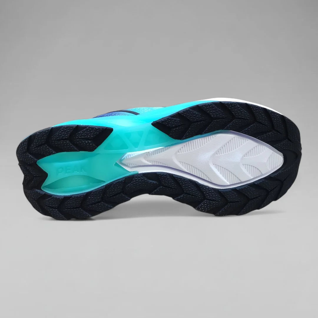 33EU / Aqua