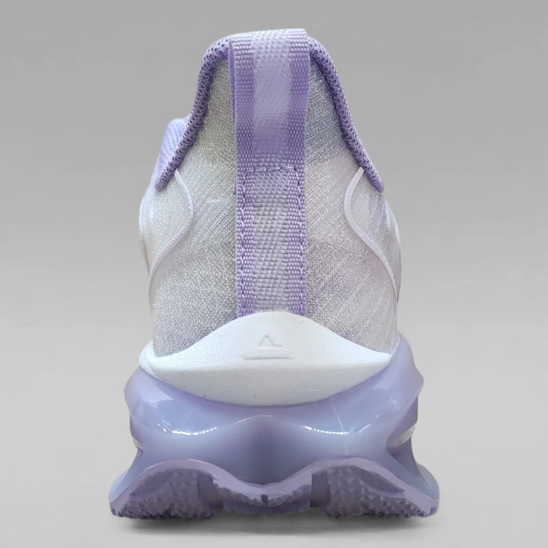 38EU / Lt.Purple