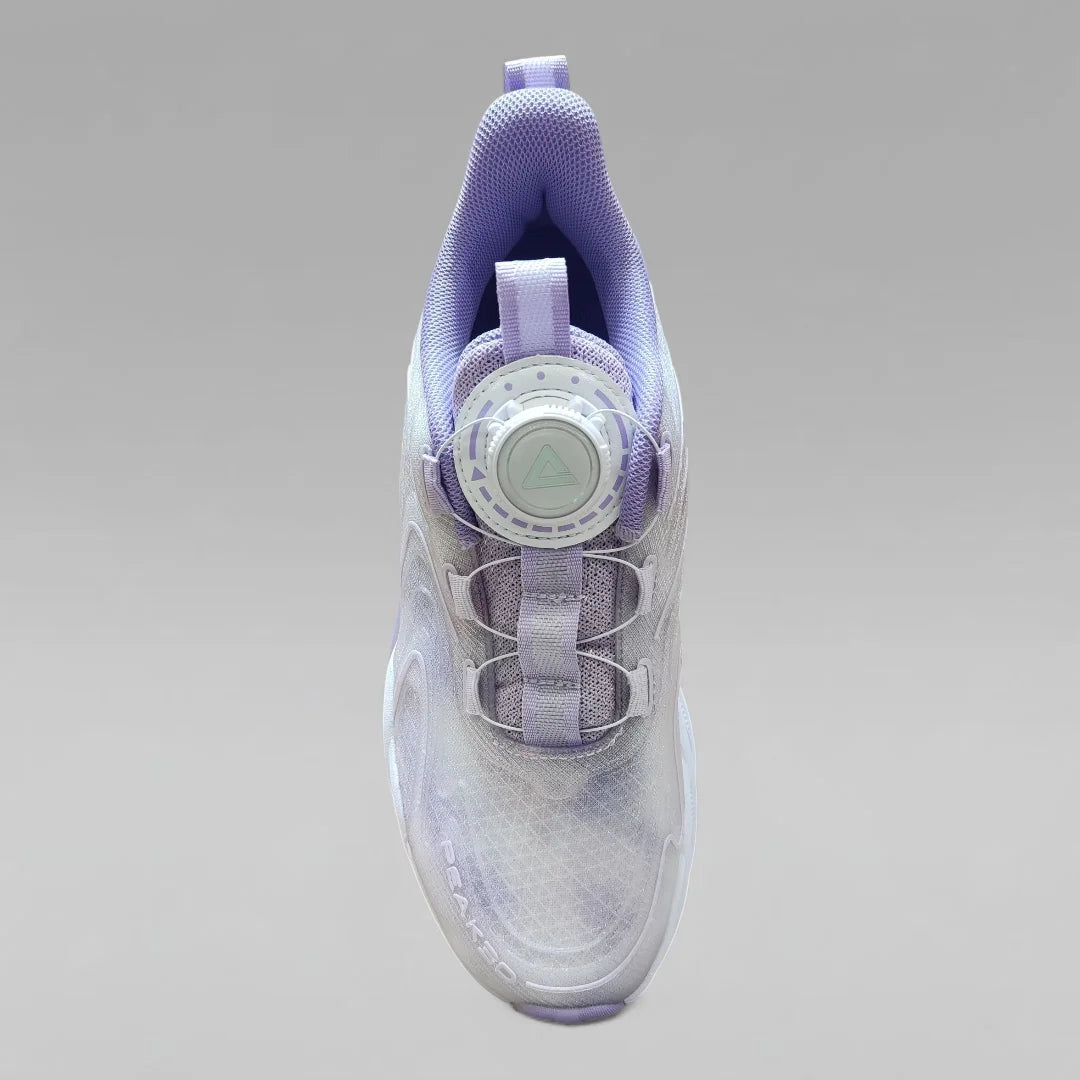 38EU / Lt.Purple