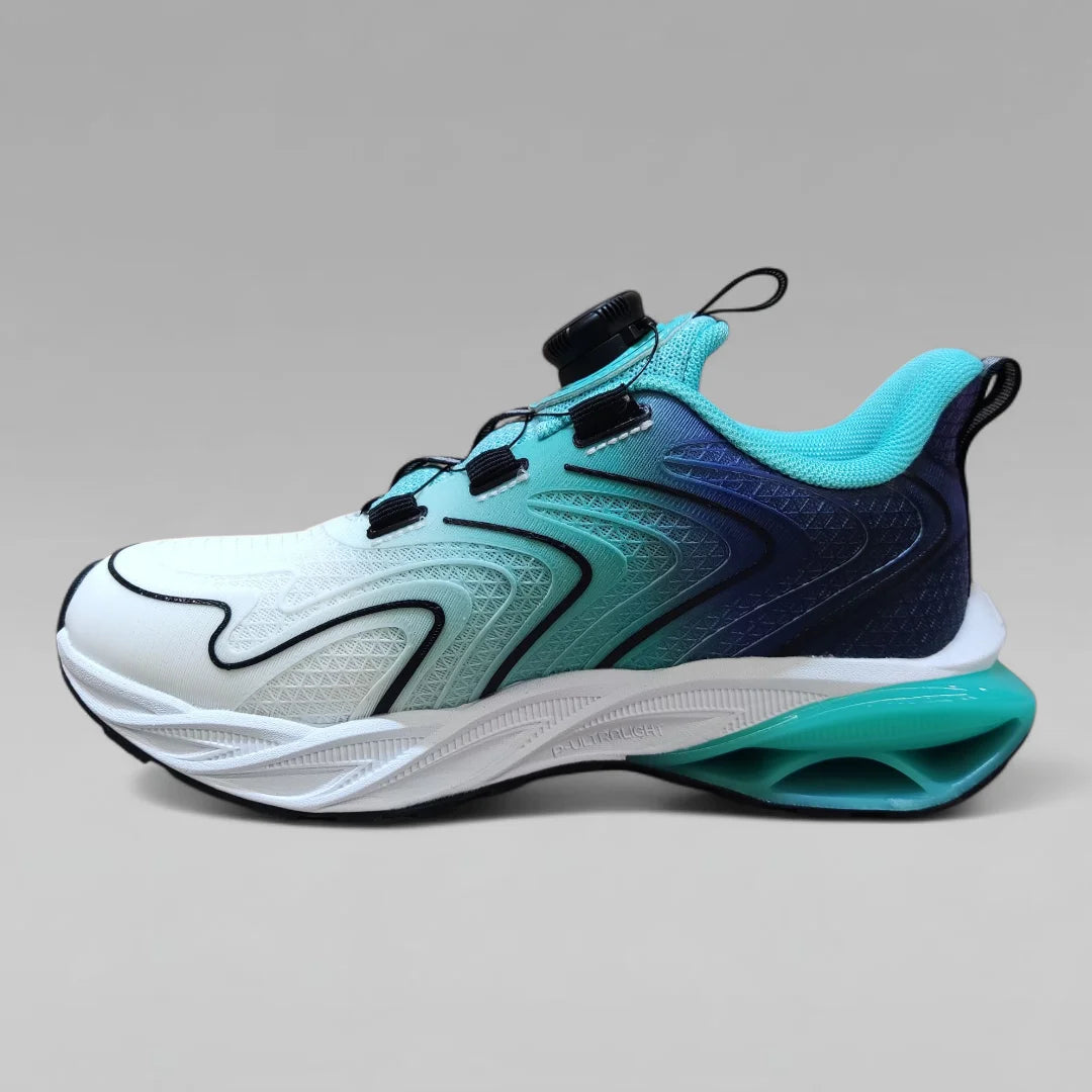 33EU / Aqua