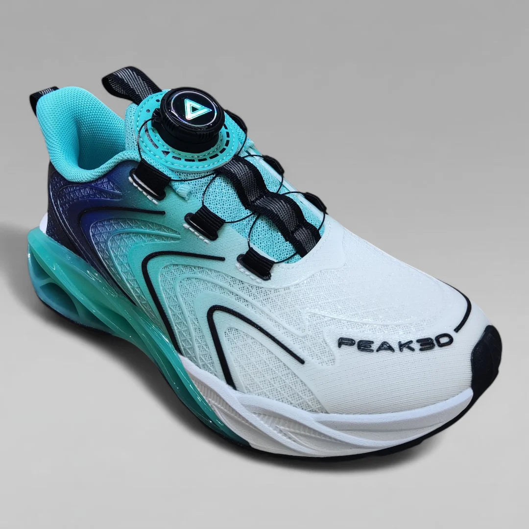 33EU / Aqua