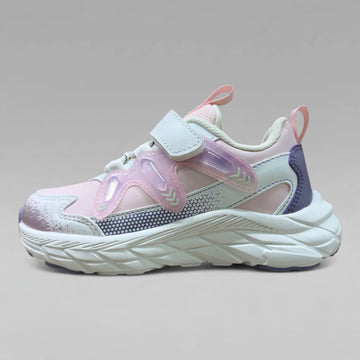 Peak Kids Running Shoes EK44920H