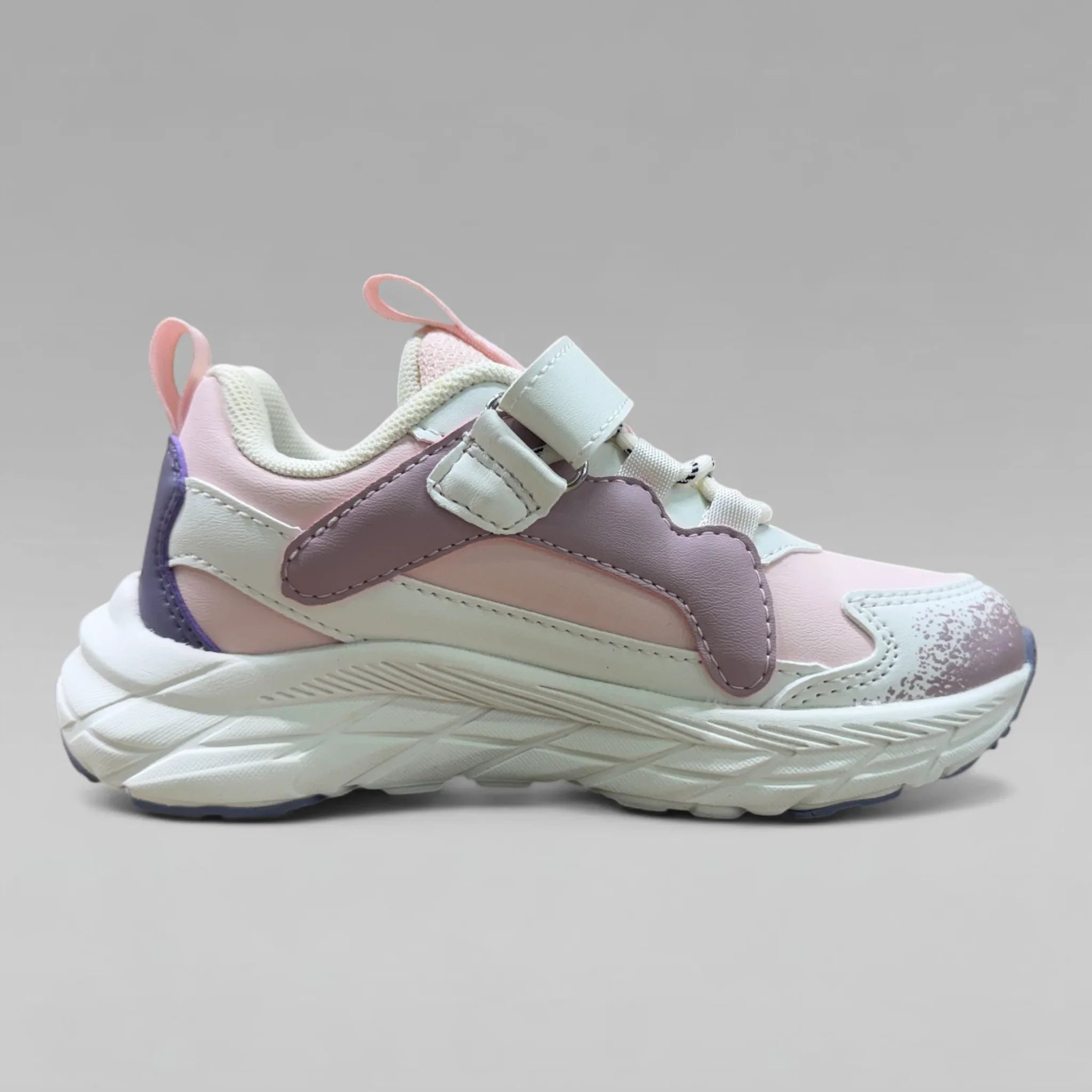 26EU / Pink
