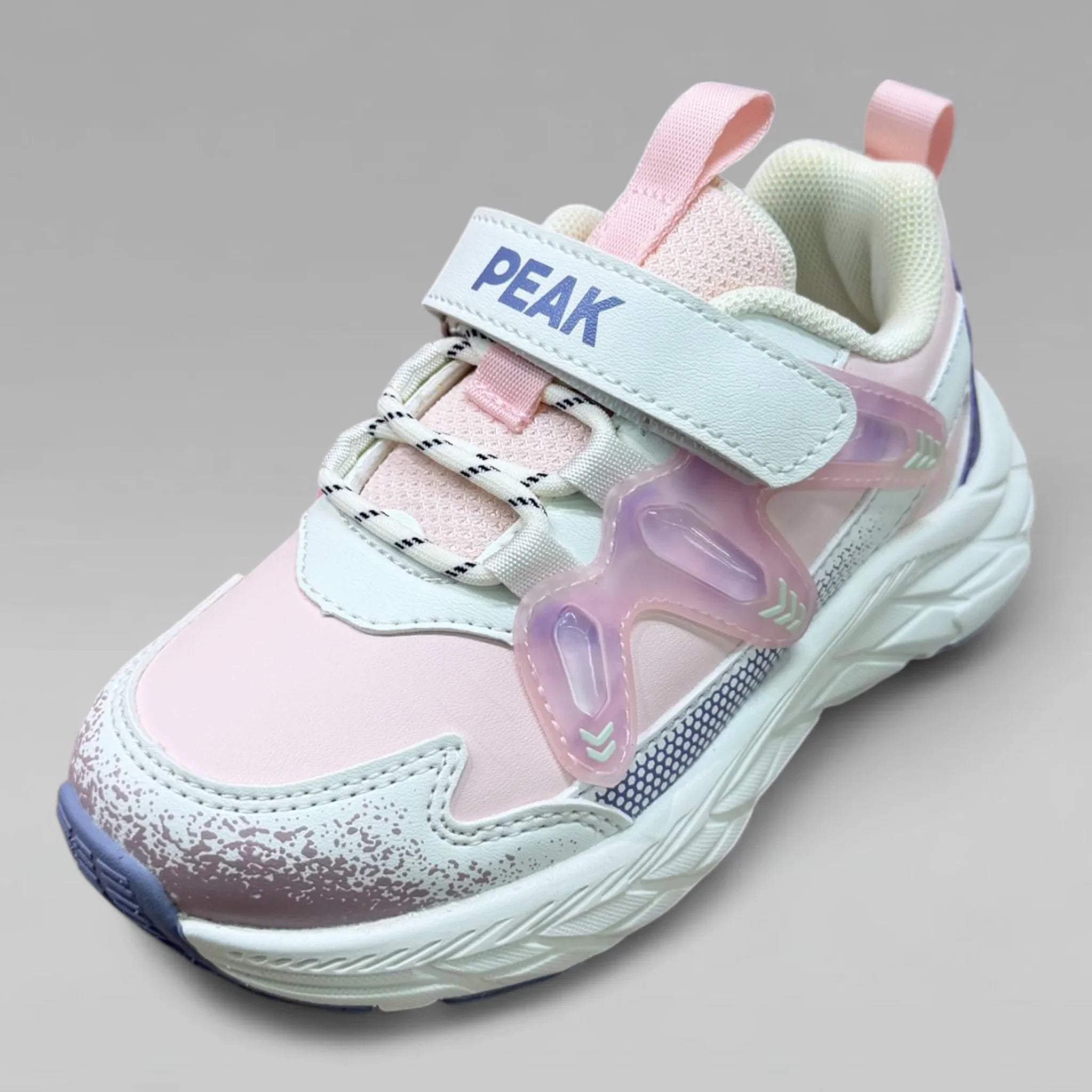 26EU / Pink