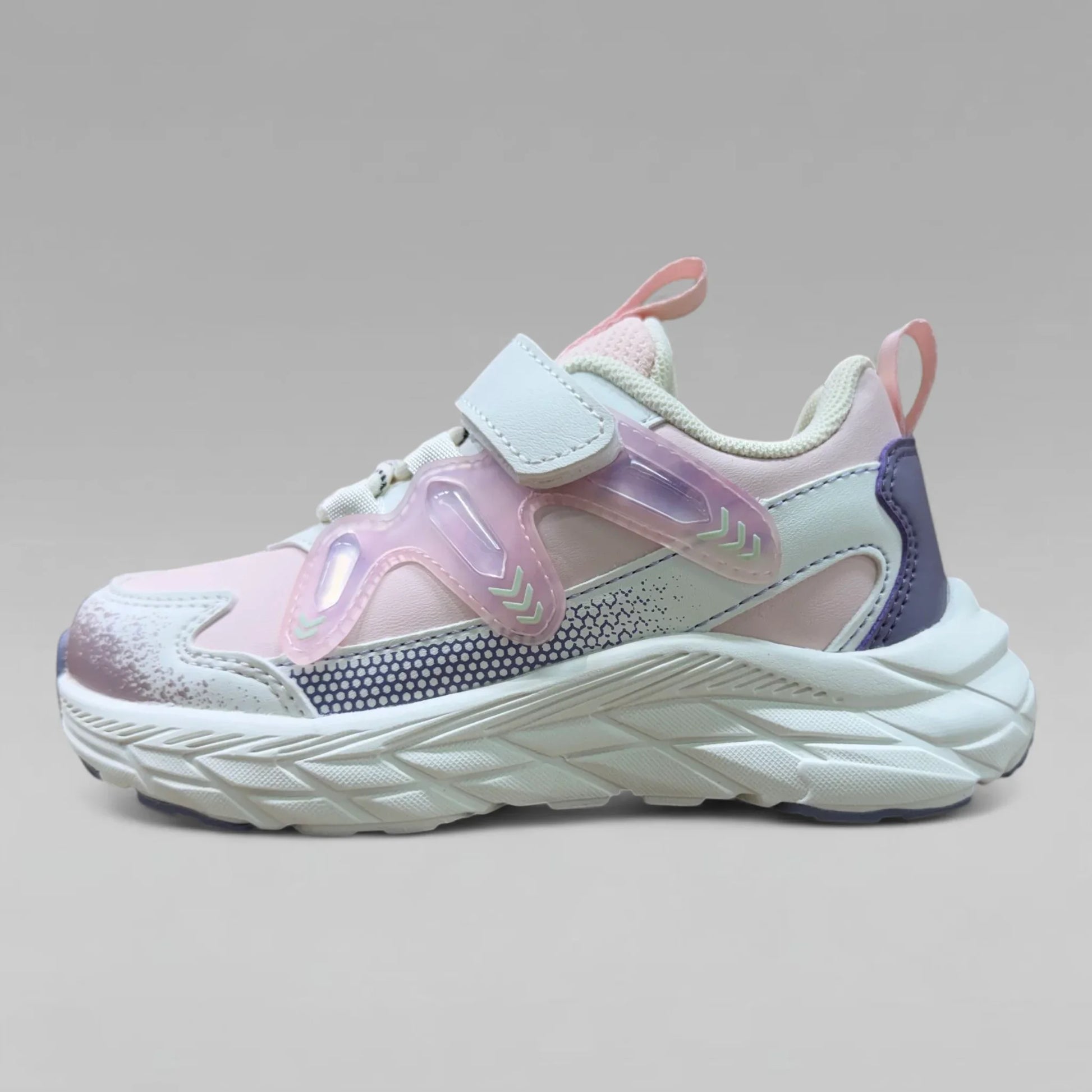 26EU / Pink