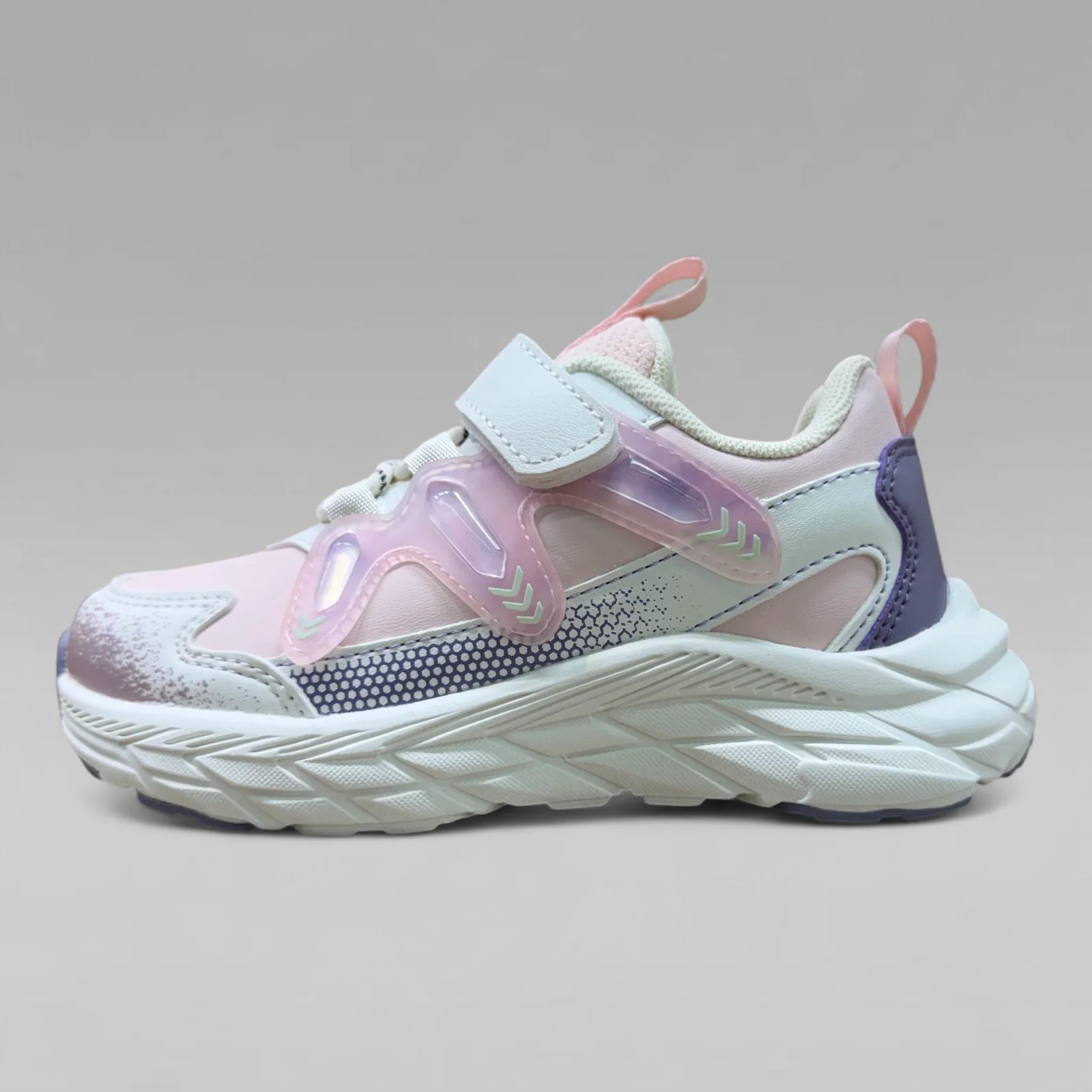 26EU / Pink