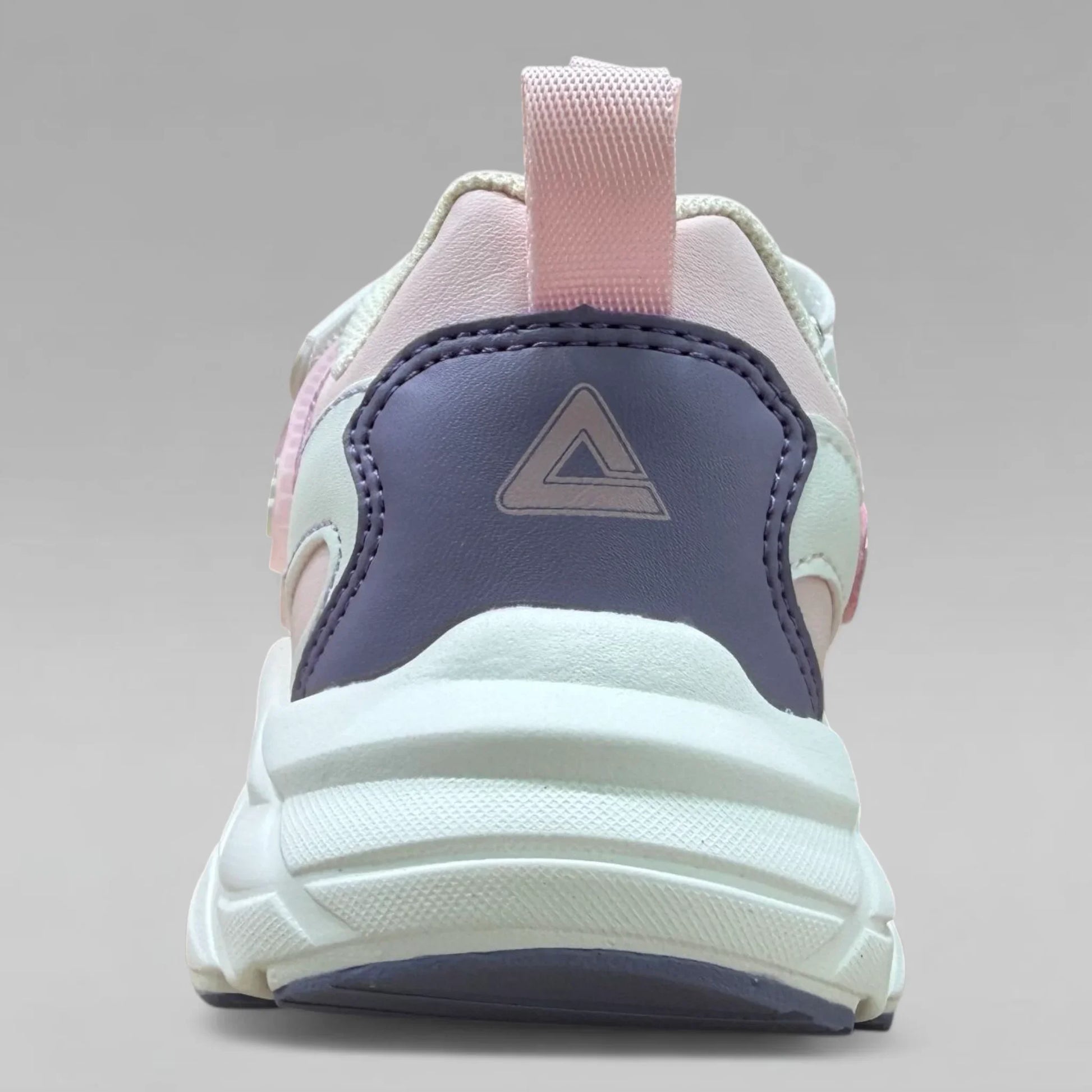 26EU / Pink