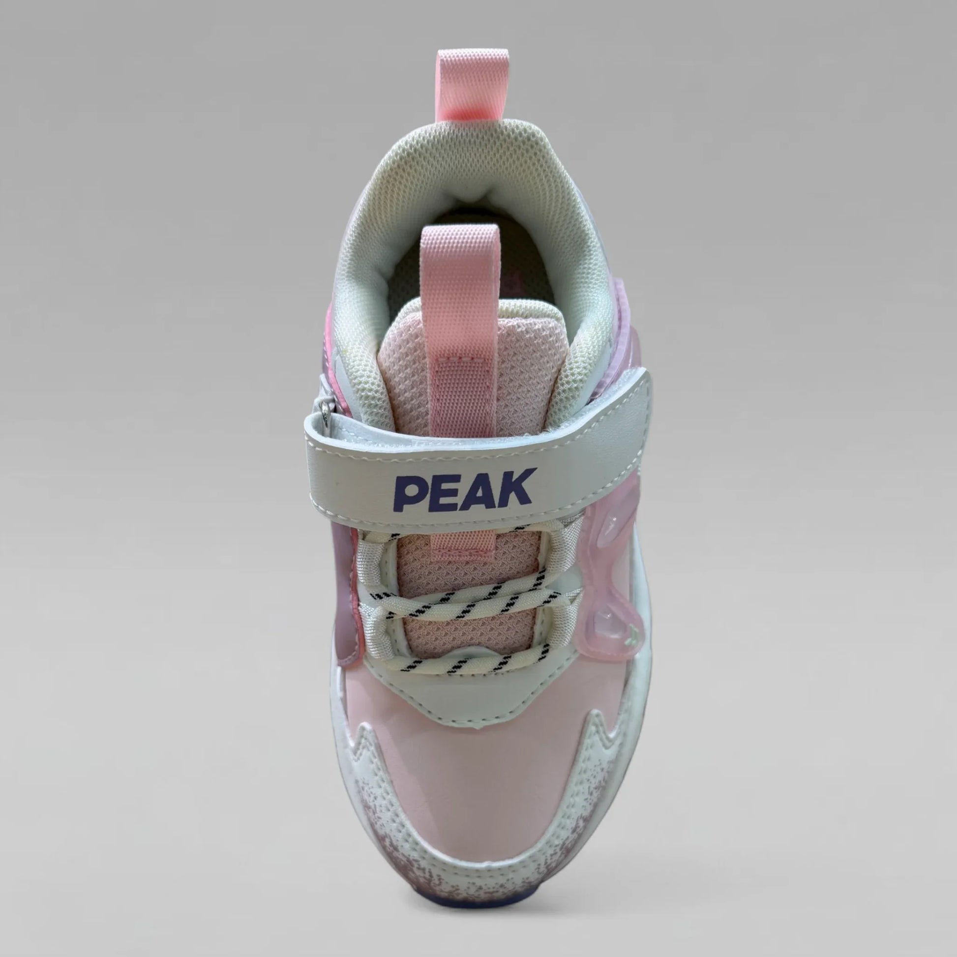 26EU / Pink