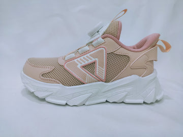Lt.Pink / 29