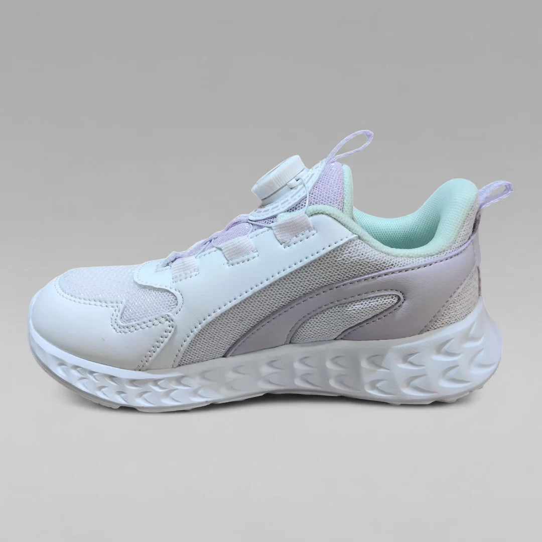 32EU / Lt.Purple
