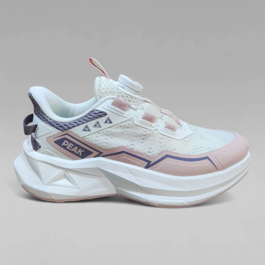 39EU / White-Dk.Purple