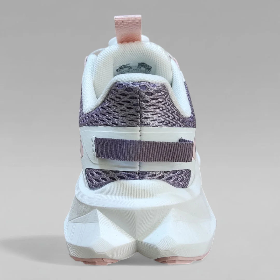 39EU / White-Dk.Purple