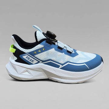 38EU / Superb-Blue