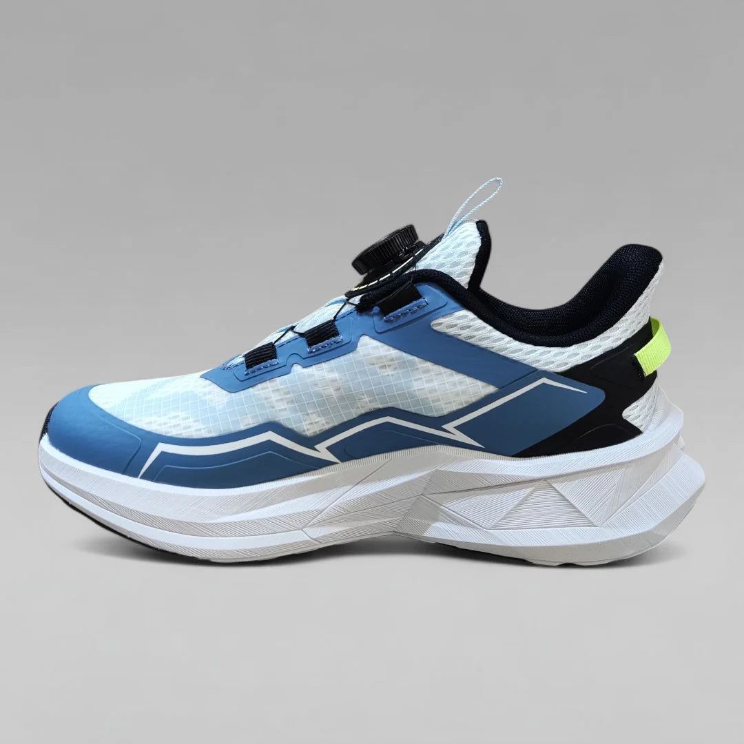 38EU / Superb-Blue