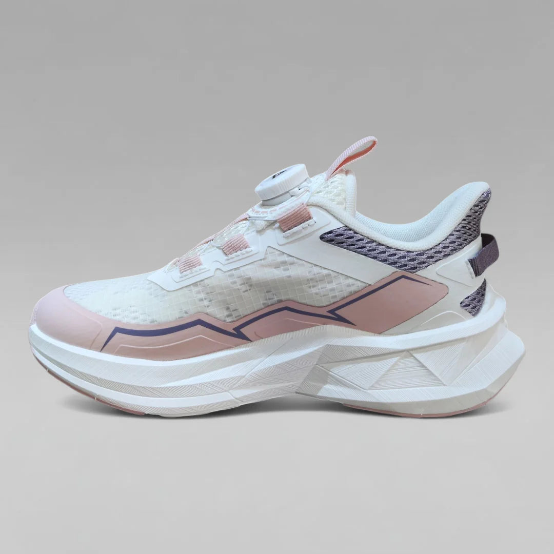 39EU / White-Dk.Purple