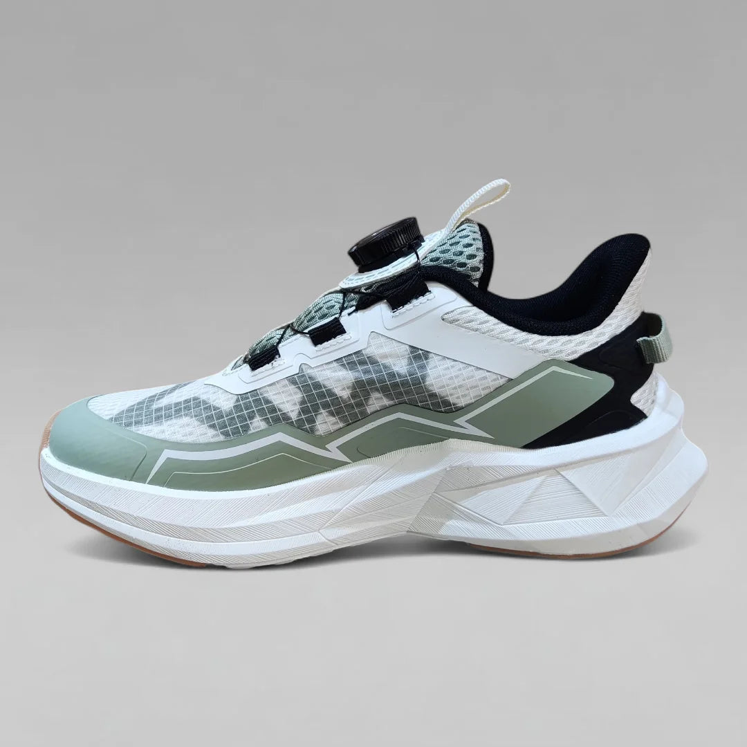 39EU / Apple-Green