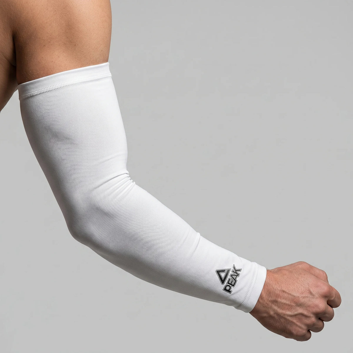 ONE SIZE / White
