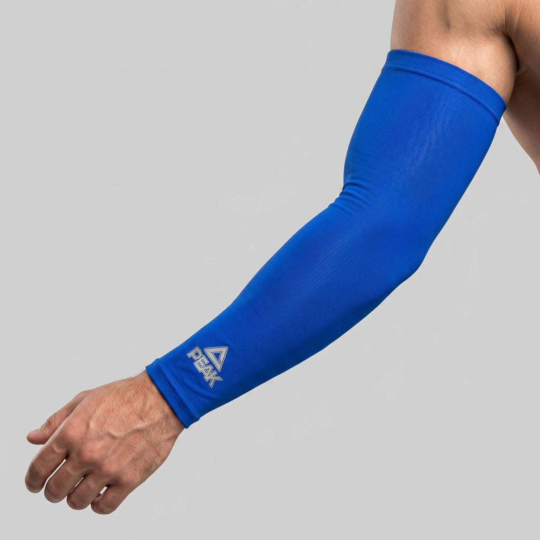 ONE SIZE / Blue