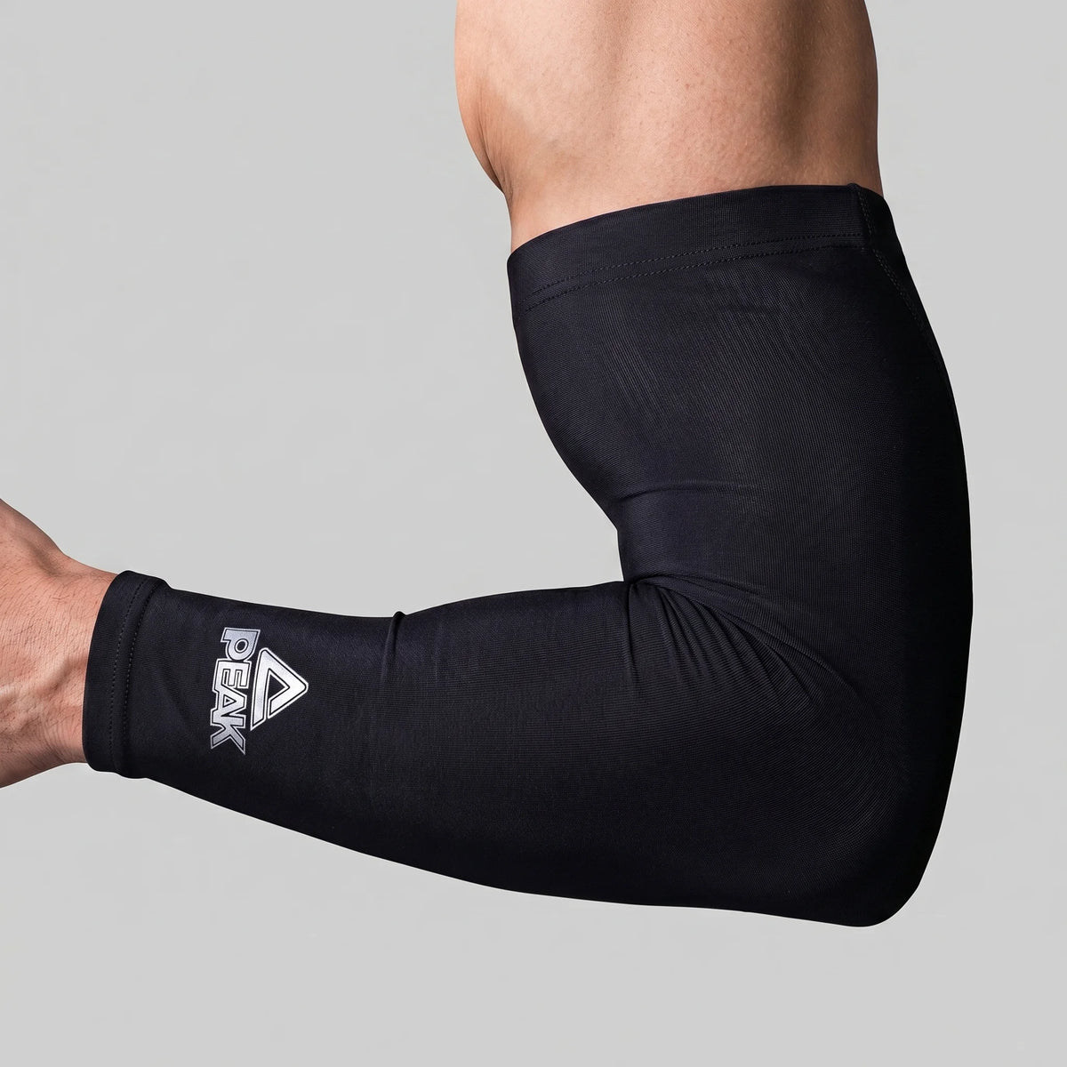 ONE SIZE / Black