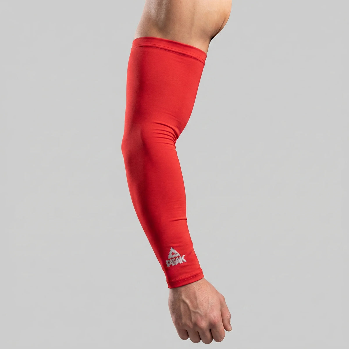 ONE SIZE / Red
