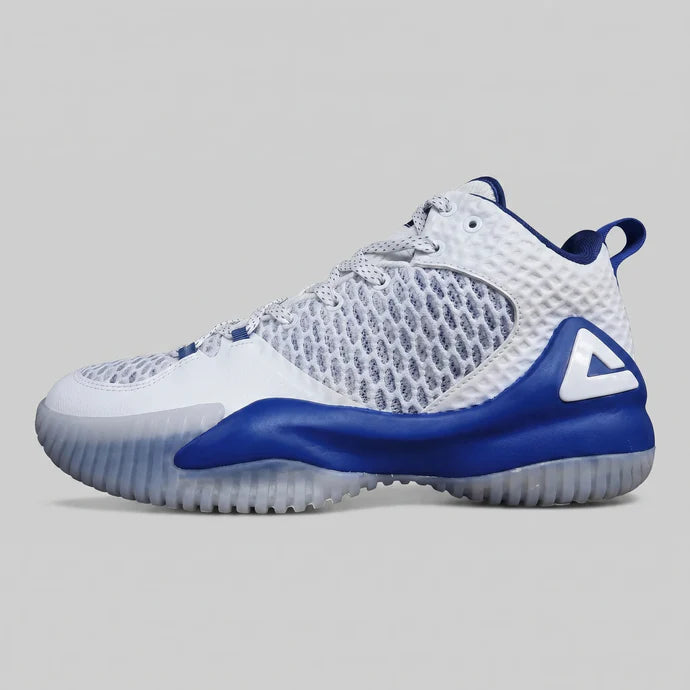 Peak Men Basketball Shoes Louis Williams