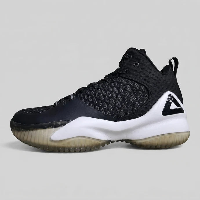 Peak Men Basketball Shoes Louis Williams