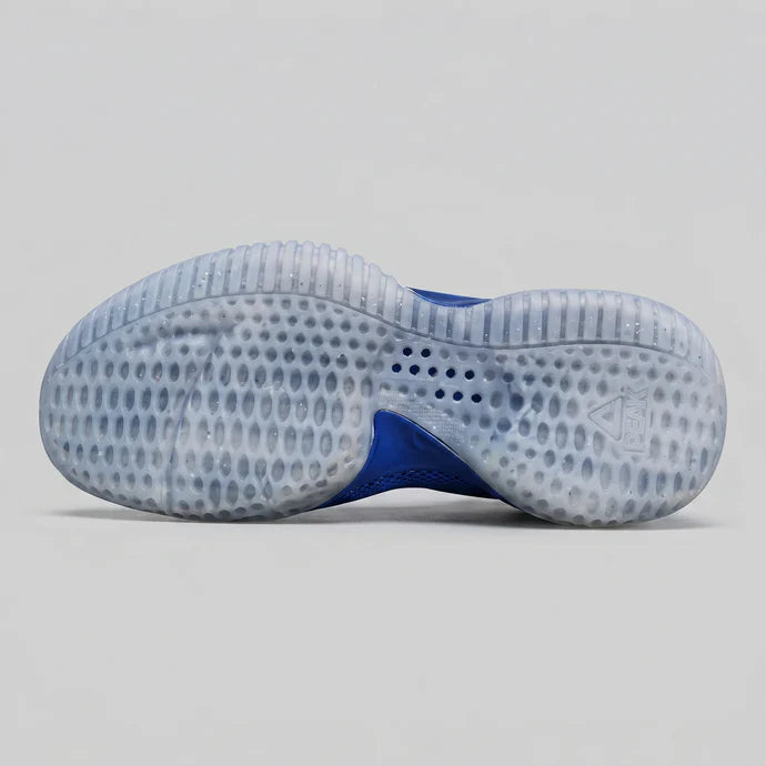 Peak Men Basketball Shoes Louis Williams