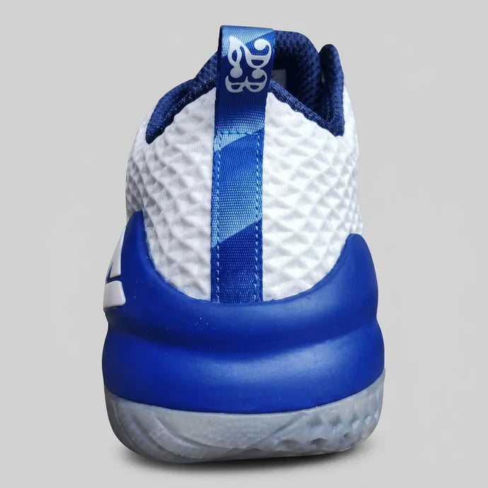 Peak Men Basketball Shoes Louis Williams