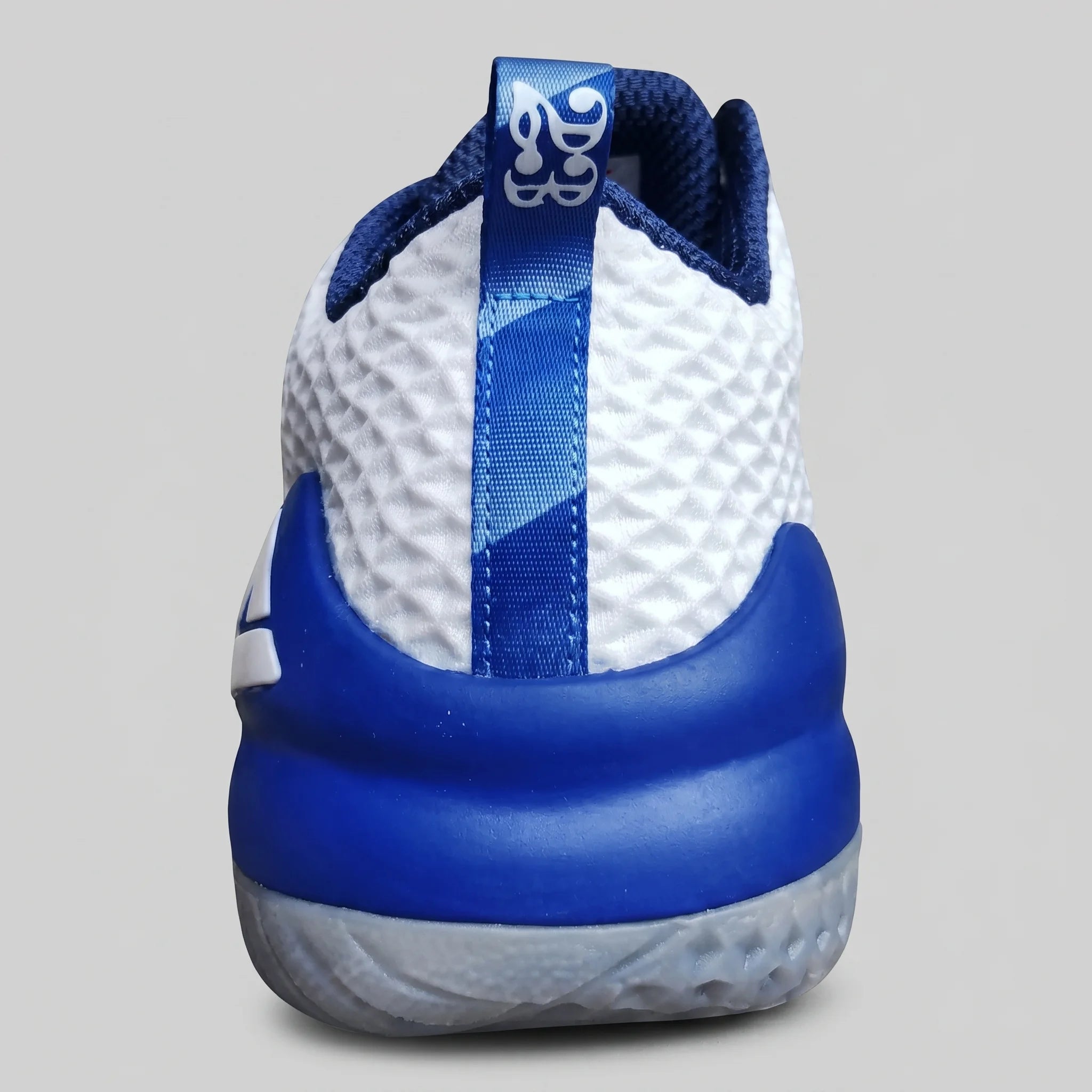 Peak Men Basketball Shoes Louis Williams