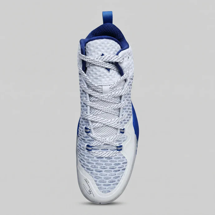 Peak Men Basketball Shoes Louis Williams