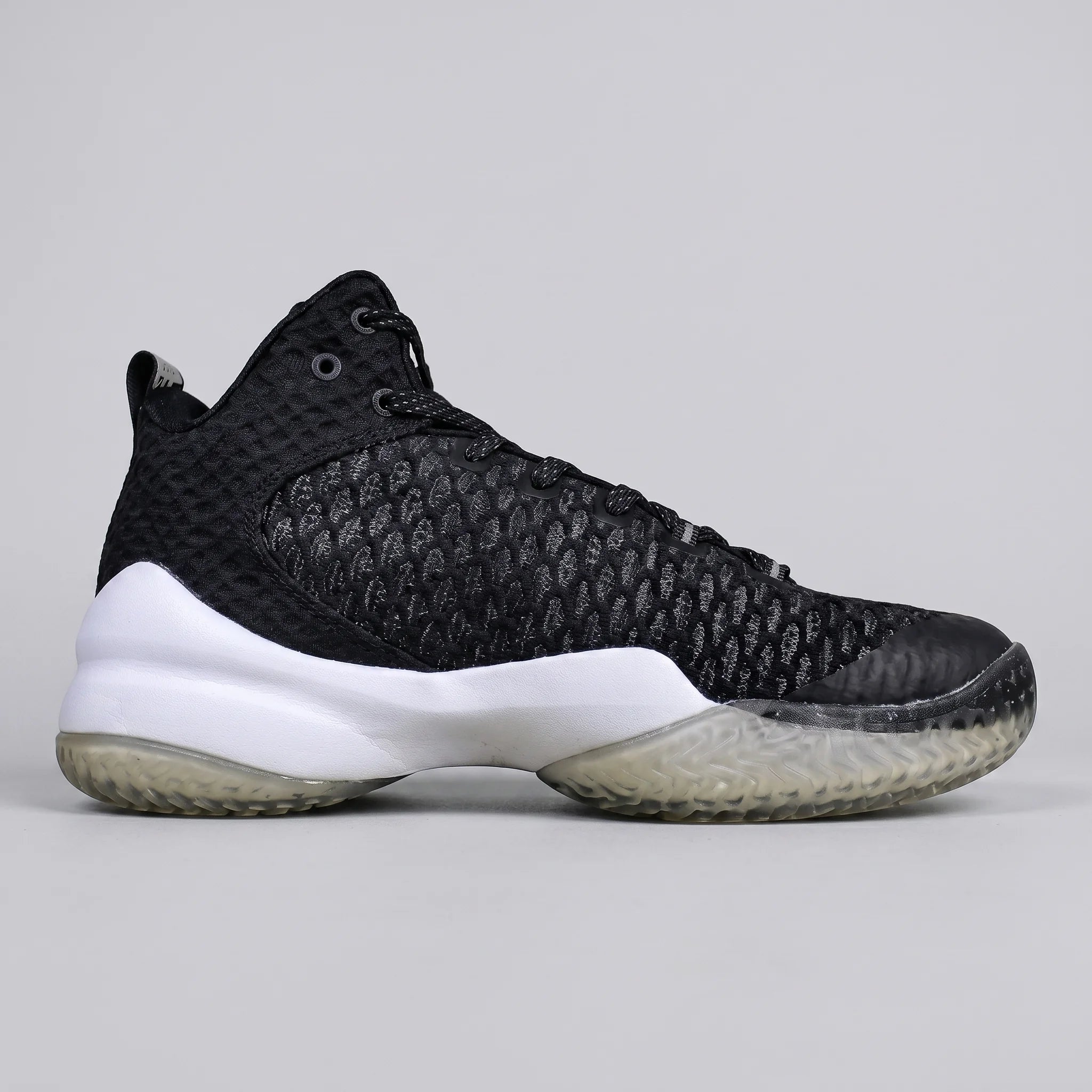 Peak Men Basketball Shoes Louis Williams