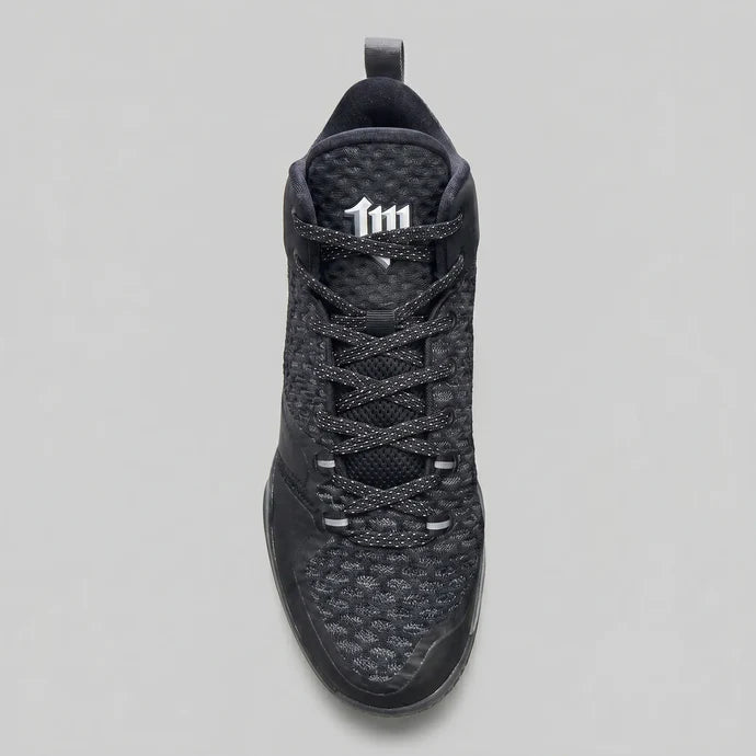 Peak Men Basketball Shoes Louis Williams